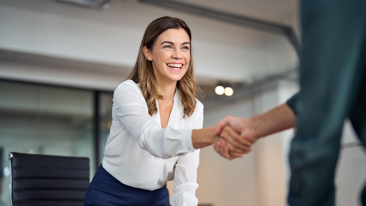 Continuous Support & System Reliability